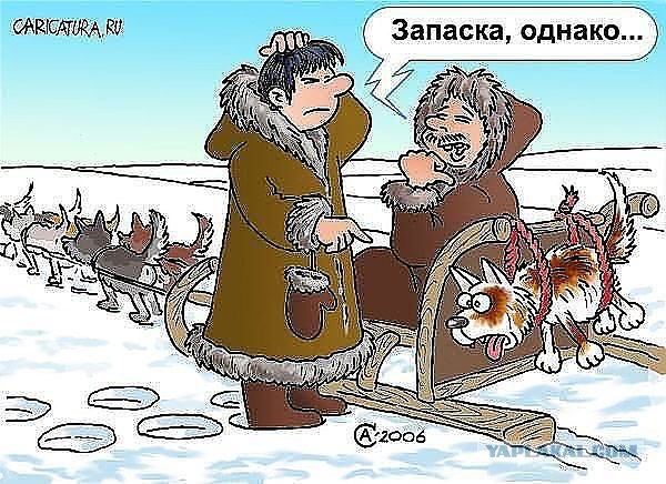 Анекдоты на среду 26.09.2012 г.