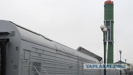 Крупнейшие в мире российские атомные подлодки уничтожат 