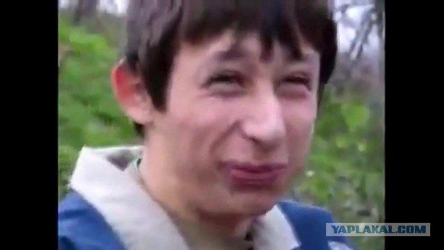 Спасибо Аленю за науку