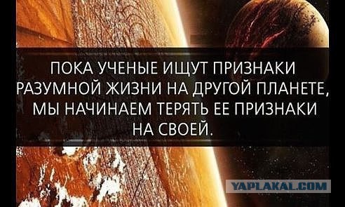 В Краснодаре прошел детский крестный ход