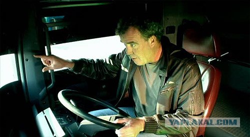 Ближайщие новинки мирового автопрома