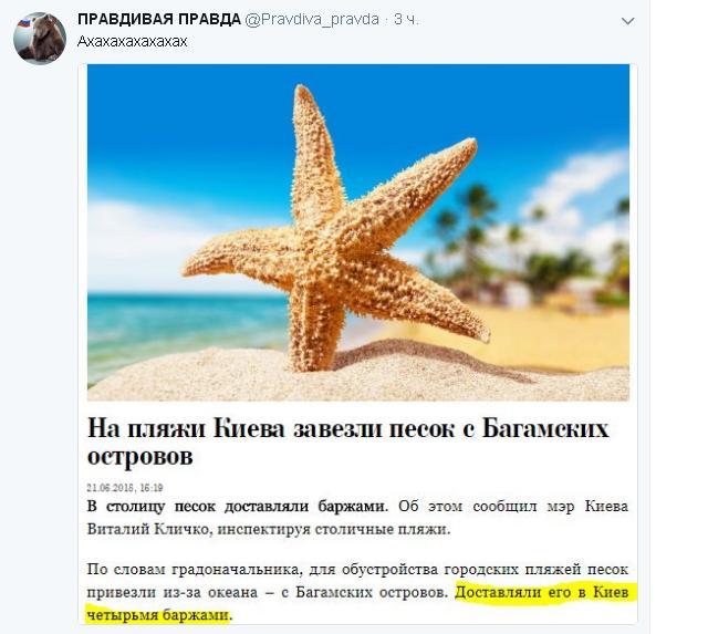 Картинки по-приколу