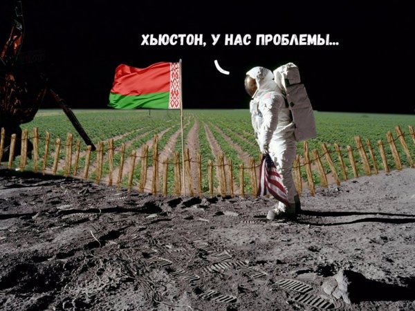 Прикольные картинки обо всём