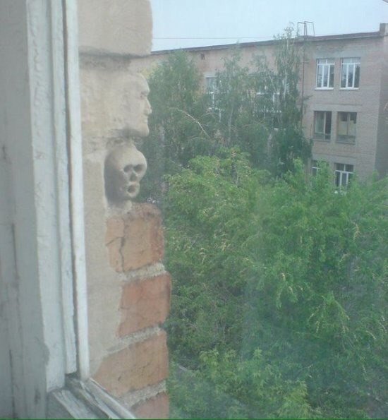 WTF: что тут происходит?