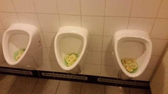 WTF: что тут происходит?