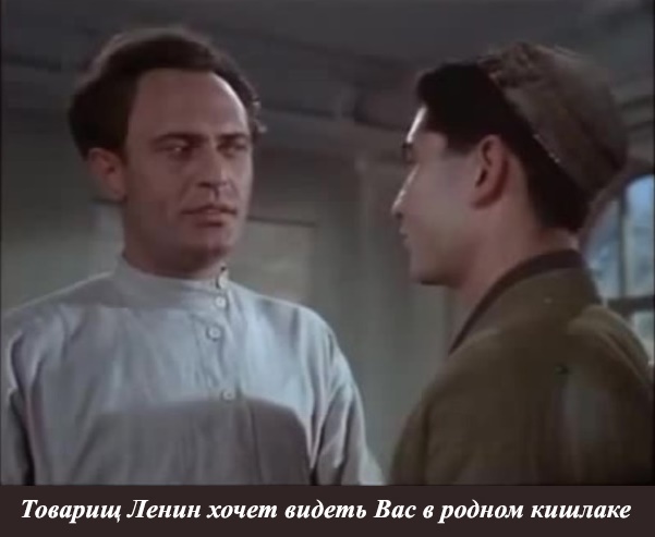 В Москве отлупили блогера-таджика за манерное поведение и использование тюбетейки в своих видео