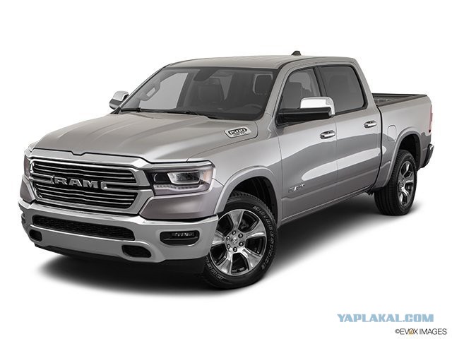 Какого самолета нет в российских авиакомпаниях?