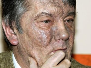 Взрыв газа в многоэтажном доме в Ростовской области, г.Шахты