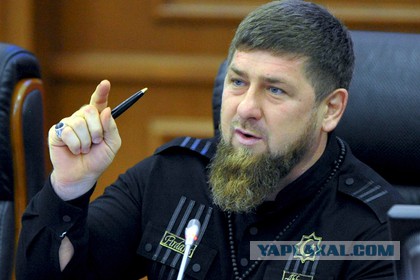 Патриарху Кириллу присвоили звание почетного профессора РАН