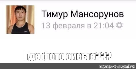 Центральная Сицилия. Здесь моря нет!