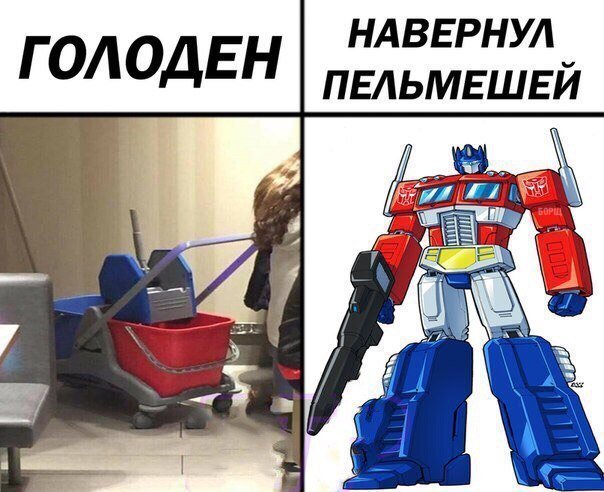 Прикольные комментарии и высказывания из Сети