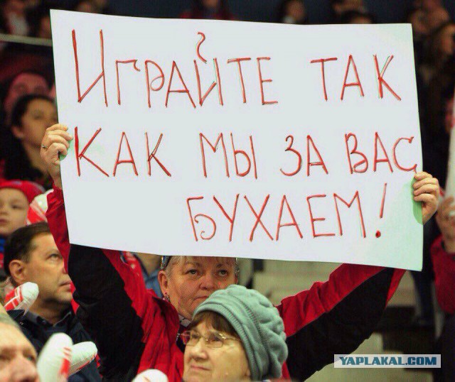 Разные по свежести картинки. Опять