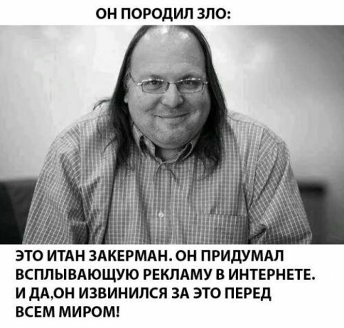 Немного картинок для настроения