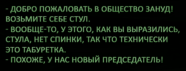 Немного картинок для настроения