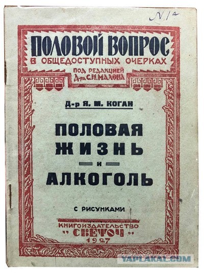 Количество сексуальных партнёров и как это влияет на отношения у людей после 35+