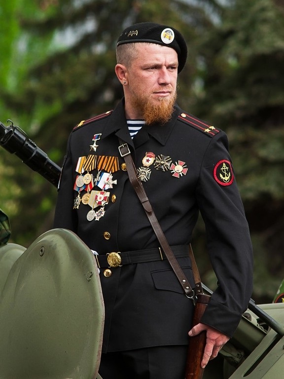 Помыла машину