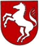 Нижегородский замминистра щеголяет в куртке с эмблемой дивизии вермахта?