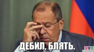 Названы средние зарплаты немецких рабочих
