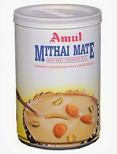 Мифы о советском дефиците