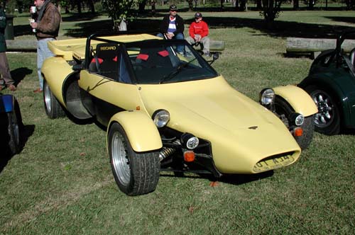 Игра на ЯПе: Угадай АВТО-2