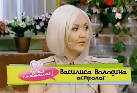 Что будет, если соглашаться на каждое свидание? Итоги трёхмесячного эксперимента