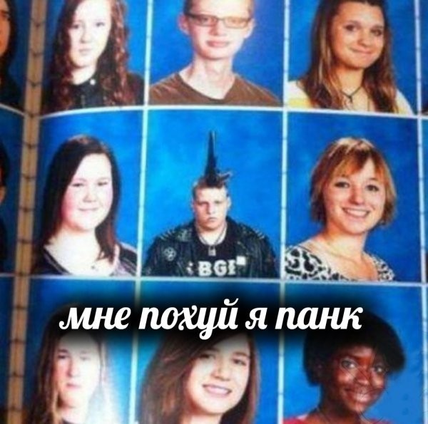 СК занялся историей сибирского школьника, которому запретили носить хипстерский пучок