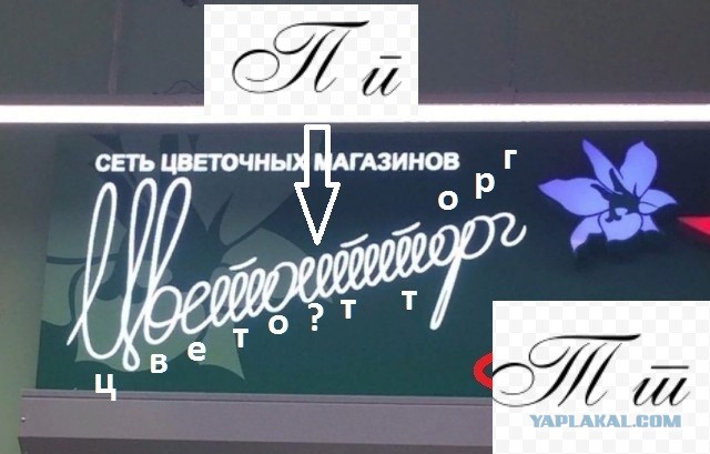 Бредзона