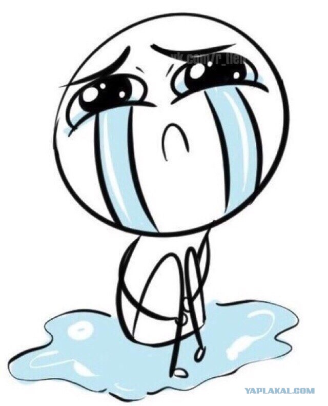 В Австралии женщина спасла коалу, которая оказалась в центре лесного пожара