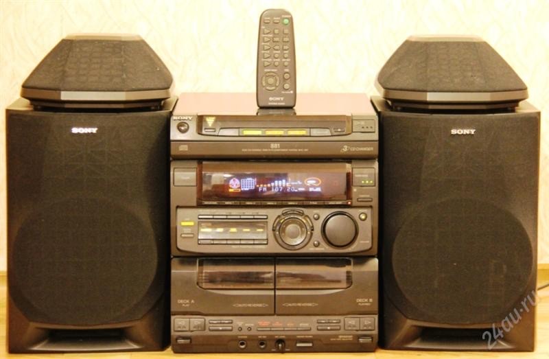 881 центр сони. Музыкальный центр sony rx90. Музыкальный центр сони 881. Sony hcd-h881. Sony lbt-xb6.