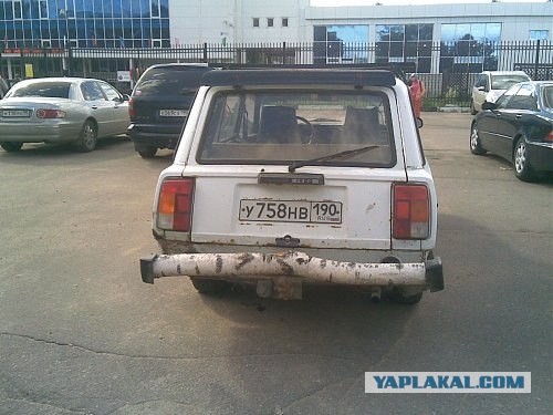 Мои четкие условия для женщины, которой нужен муж с зарплатой от 100 тысяч