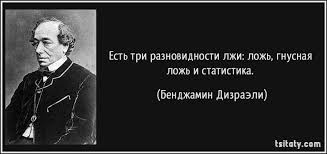 Российская медицина лучшая в мире?