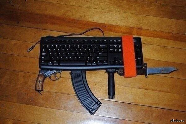 Румыния заберет территорию Украины