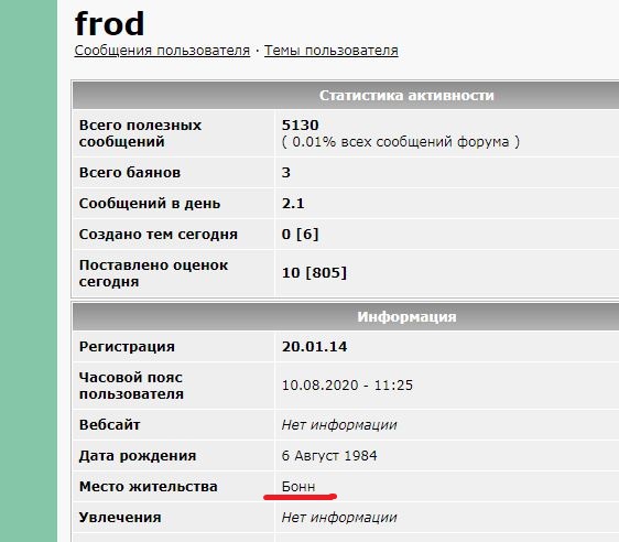Почему в России так популярны диктаторы?