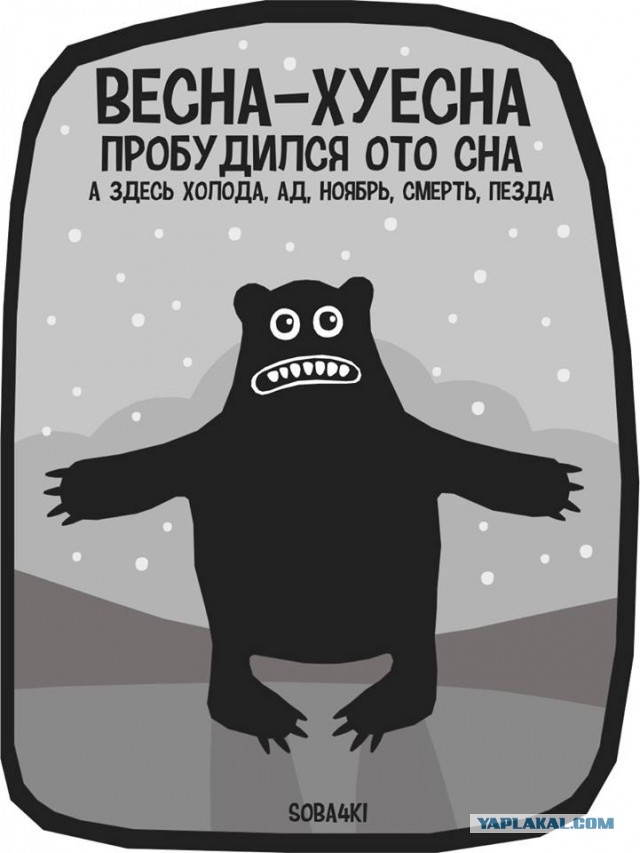 Александр Михайлов читает стихотворение Константина Фролова