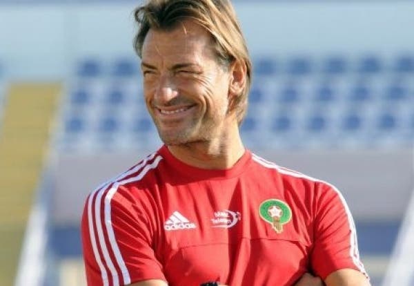 Глазки отдохните для яповчанок, мужчины в форме