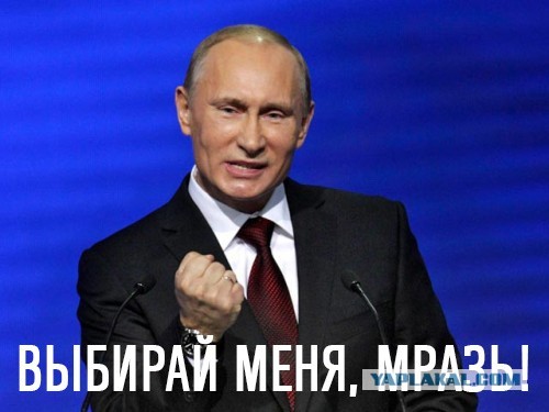 В Европе всё началось раньше, но через какое-то время будет и у нас