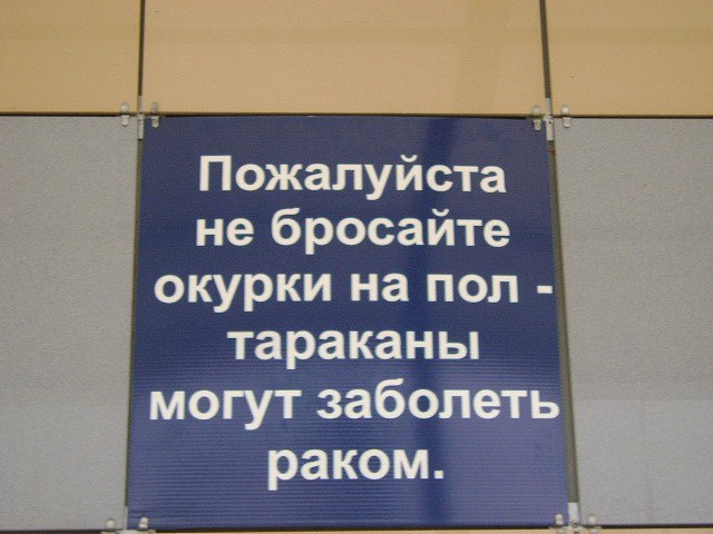 Бредзона 28.12.20