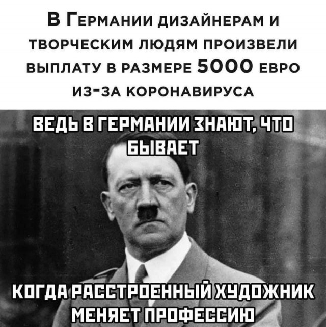 От светло серого до чёрного 3.0