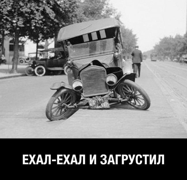 Картинки для настроения 08.02.21