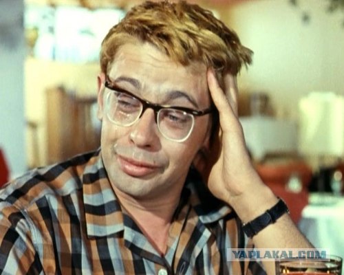 Орел против парапланериста