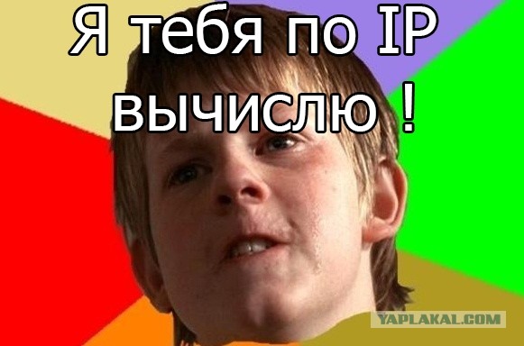 И меня ковидла проклятая коснулась