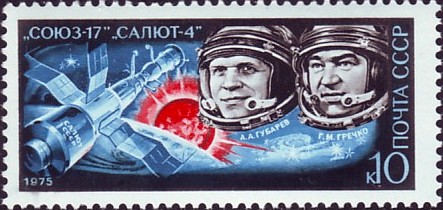 Прикольные и просто красивые картинки 19.07.2021