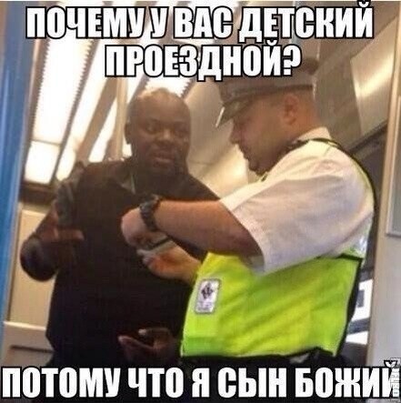 35 аметистовых картинок 20.07.2021