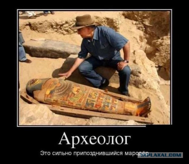 Картинки и мемы для настроения 05.08.2021