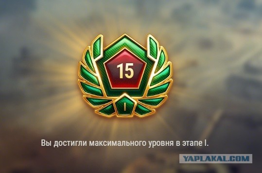 Wargaming 60