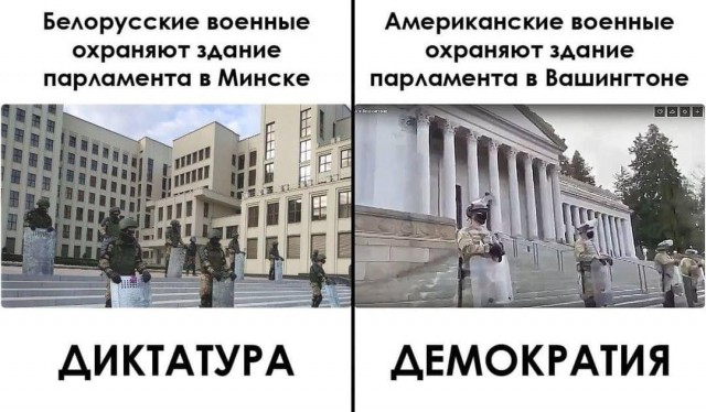 Белорусский суд приговорил Марию Колесникову к 11 годам заключения