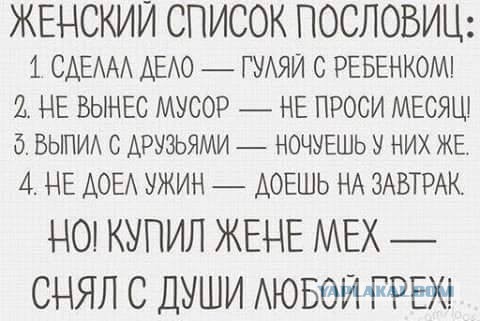 Всяческие картинки 15.12.2021