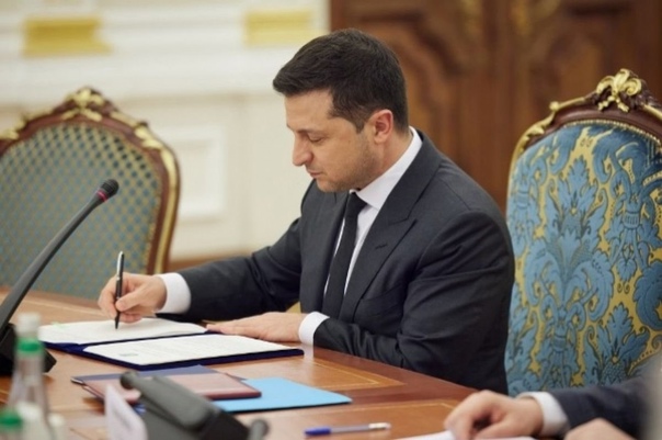 Россия планирует вторжение в Украину в канун католического Рождества — отчет MI6