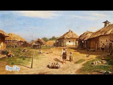 Славутич, митинг.