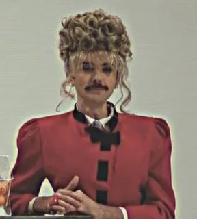 Кадыров про Пескова
